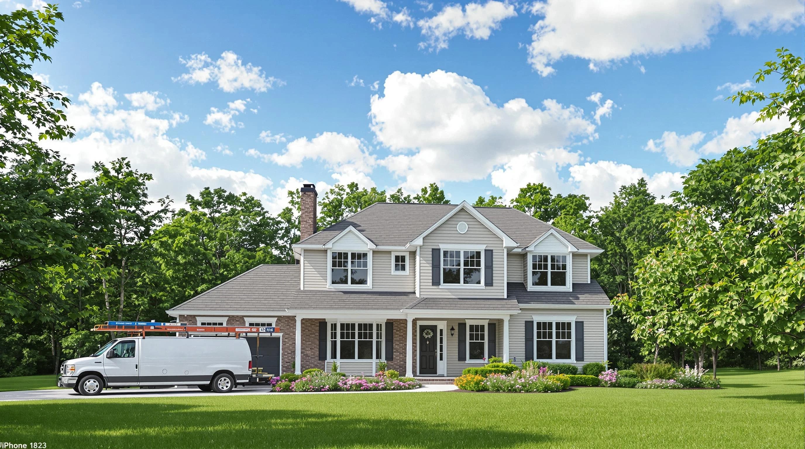 Fruit Heights Chimney Sweep chimney equipment